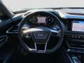 Audi RS e-tron GT quattro ACC Nav Cam Climatr Head-Up Grau - thumbnail 9
