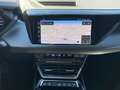 Audi RS e-tron GT quattro ACC Nav Cam Climatr Head-Up Grau - thumbnail 7
