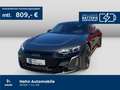 Audi RS e-tron GT quattro ACC Nav Cam Climatr Head-Up Grau - thumbnail 1