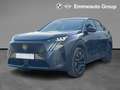 Peugeot 3008 Plug-in Hybrid 195 e-DCS7 GT Grijs - thumbnail 1