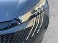 Peugeot 3008 Plug-in Hybrid 195 e-DCS7 GT Grijs - thumbnail 8