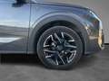 Peugeot 3008 Plug-in Hybrid 195 e-DCS7 GT Grijs - thumbnail 10