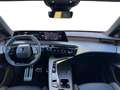 Peugeot 3008 Plug-in Hybrid 195 e-DCS7 GT Grijs - thumbnail 11