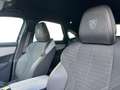 Peugeot 3008 Plug-in Hybrid 195 e-DCS7 GT Grijs - thumbnail 14