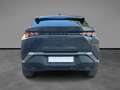Peugeot 3008 Plug-in Hybrid 195 e-DCS7 GT Grijs - thumbnail 4
