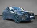 Peugeot 3008 Plug-in Hybrid 195 e-DCS7 GT Grijs - thumbnail 6