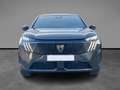 Peugeot 3008 Plug-in Hybrid 195 e-DCS7 GT Grijs - thumbnail 7