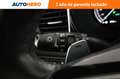 Kia XCeed 1.6 PHEV eTech PHEV Gris - thumbnail 25