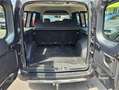 Dacia Dokker Dokker 1.5 Dci 90cv Laurate N1 Grigio - thumbnail 14
