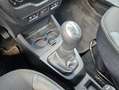 Dacia Dokker Dokker 1.5 Dci 90cv Laurate N1 Grigio - thumbnail 9