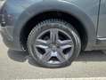 Dacia Dokker Dokker 1.5 Dci 90cv Laurate N1 Grigio - thumbnail 7