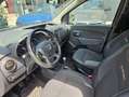 Dacia Dokker Dokker 1.5 Dci 90cv Laurate N1 Grigio - thumbnail 8