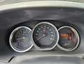 Dacia Dokker Dokker 1.5 Dci 90cv Laurate N1 Grigio - thumbnail 10