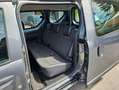 Dacia Dokker Dokker 1.5 Dci 90cv Laurate N1 Grigio - thumbnail 13