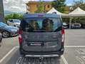 Dacia Dokker Dokker 1.5 Dci 90cv Laurate N1 Grigio - thumbnail 3