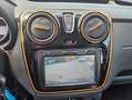 Dacia Dokker Dokker 1.5 Dci 90cv Laurate N1 Grigio - thumbnail 12