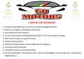 Renault Clio Clio 5p 0.9 tce Energy s Nero - thumbnail 14