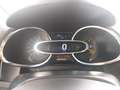 Renault Clio Clio 5p 0.9 tce Energy s Nero - thumbnail 3