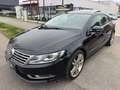 Volkswagen Passat CC Sky BMT 2,0 TDI DPF DSG Black - thumbnail 2