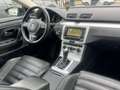 Volkswagen Passat CC Sky BMT 2,0 TDI DPF DSG Black - thumbnail 20