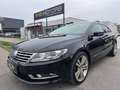 Volkswagen Passat CC Sky BMT 2,0 TDI DPF DSG Black - thumbnail 1