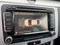 Volkswagen Passat CC Sky BMT 2,0 TDI DPF DSG Black - thumbnail 30