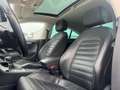 Volkswagen Passat CC Sky BMT 2,0 TDI DPF DSG Black - thumbnail 35