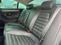 Volkswagen Passat CC Sky BMT 2,0 TDI DPF DSG Black - thumbnail 17