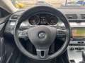Volkswagen Passat CC Sky BMT 2,0 TDI DPF DSG Noir - thumbnail 16