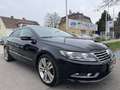 Volkswagen Passat CC Sky BMT 2,0 TDI DPF DSG Noir - thumbnail 6