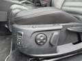 Volkswagen Passat CC Sky BMT 2,0 TDI DPF DSG Black - thumbnail 23