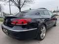 Volkswagen Passat CC Sky BMT 2,0 TDI DPF DSG Black - thumbnail 8