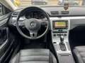 Volkswagen Passat CC Sky BMT 2,0 TDI DPF DSG Black - thumbnail 14