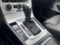 Volkswagen Passat CC Sky BMT 2,0 TDI DPF DSG Black - thumbnail 32