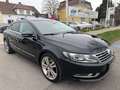 Volkswagen Passat CC Sky BMT 2,0 TDI DPF DSG Black - thumbnail 7
