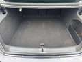 Volkswagen Passat CC Sky BMT 2,0 TDI DPF DSG Black - thumbnail 18