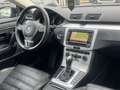 Volkswagen Passat CC Sky BMT 2,0 TDI DPF DSG Noir - thumbnail 21