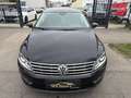Volkswagen Passat CC Sky BMT 2,0 TDI DPF DSG Noir - thumbnail 5
