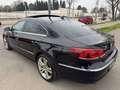 Volkswagen Passat CC Sky BMT 2,0 TDI DPF DSG Noir - thumbnail 12