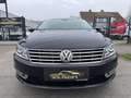 Volkswagen Passat CC Sky BMT 2,0 TDI DPF DSG Noir - thumbnail 4