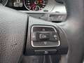 Volkswagen Passat CC Sky BMT 2,0 TDI DPF DSG Noir - thumbnail 27