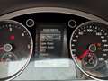 Volkswagen Passat CC Sky BMT 2,0 TDI DPF DSG Black - thumbnail 28