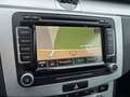 Volkswagen Passat CC Sky BMT 2,0 TDI DPF DSG Noir - thumbnail 29