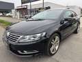 Volkswagen Passat CC Sky BMT 2,0 TDI DPF DSG Noir - thumbnail 3