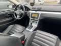 Volkswagen Passat CC Sky BMT 2,0 TDI DPF DSG Black - thumbnail 19