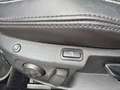 Volkswagen Passat CC Sky BMT 2,0 TDI DPF DSG Noir - thumbnail 24