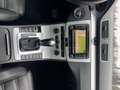 Volkswagen Passat CC Sky BMT 2,0 TDI DPF DSG Noir - thumbnail 15
