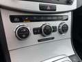 Volkswagen Passat CC Sky BMT 2,0 TDI DPF DSG Noir - thumbnail 31