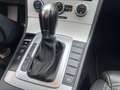 Volkswagen Passat CC Sky BMT 2,0 TDI DPF DSG Black - thumbnail 33