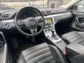 Volkswagen Passat CC Sky BMT 2,0 TDI DPF DSG Noir - thumbnail 13